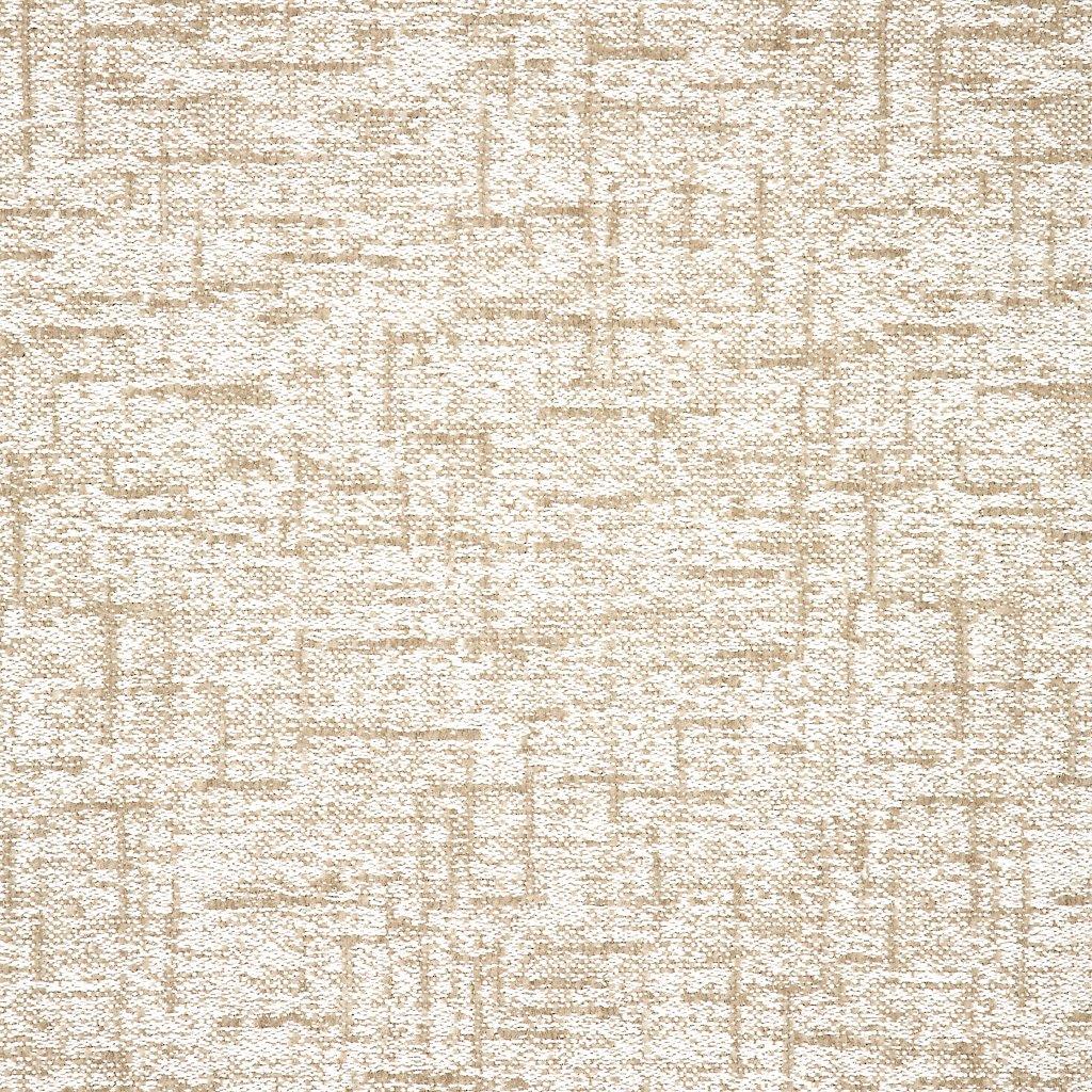 Sunbrella Interweave Wren